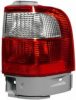 HELLA 9EL 964 484-011 Combination Rearlight